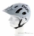 POC Tectal MTB Helmet, , White, , Male,Female,Unisex, 0049-10578, 5638056892, , N2-07.jpg