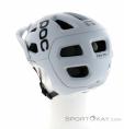 POC Tectal MTB Helmet, POC, White, , Male,Female,Unisex, 0049-10578, 5638056892, 7325549939158, N2-12.jpg