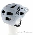 POC Tectal MTB Helmet, , White, , Male,Female,Unisex, 0049-10578, 5638056892, , N2-17.jpg