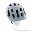 POC Tectal MTB Helmet, , White, , Male,Female,Unisex, 0049-10578, 5638056892, , N3-03.jpg