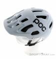 POC Tectal MTB Helmet, , White, , Male,Female,Unisex, 0049-10578, 5638056892, , N3-08.jpg