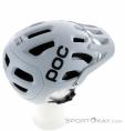 POC Tectal MTB Helmet, , White, , Male,Female,Unisex, 0049-10578, 5638056892, , N3-18.jpg