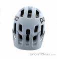 POC Tectal MTB Helmet, , White, , Male,Female,Unisex, 0049-10578, 5638056892, , N4-04.jpg