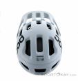 POC Tectal MTB Helmet, , White, , Male,Female,Unisex, 0049-10578, 5638056892, , N4-14.jpg