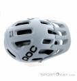 POC Tectal MTB Helmet, , White, , Male,Female,Unisex, 0049-10578, 5638056892, , N4-19.jpg