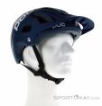 POC Tectal MTB Helmet, POC, Dark-Blue, , Male,Female,Unisex, 0049-10578, 5638056896, 7325549940055, N1-01.jpg