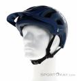 POC Tectal MTB Helmet, POC, Dark-Blue, , Male,Female,Unisex, 0049-10578, 5638056896, 7325549940055, N1-06.jpg
