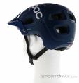 POC Tectal MTB Helmet, , Dark-Blue, , Male,Female,Unisex, 0049-10578, 5638056896, , N1-11.jpg