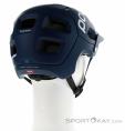 POC Tectal MTB Helmet, , Dark-Blue, , Male,Female,Unisex, 0049-10578, 5638056896, , N1-16.jpg
