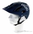 POC Tectal MTB Helmet, , Dark-Blue, , Male,Female,Unisex, 0049-10578, 5638056896, , N2-07.jpg