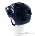 POC Tectal MTB Helmet, , Dark-Blue, , Male,Female,Unisex, 0049-10578, 5638056896, , N2-12.jpg