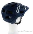 POC Tectal MTB Helmet, POC, Dark-Blue, , Male,Female,Unisex, 0049-10578, 5638056896, 7325549940055, N2-17.jpg