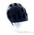 POC Tectal MTB Helmet, POC, Dark-Blue, , Male,Female,Unisex, 0049-10578, 5638056896, 7325549940055, N3-03.jpg
