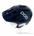 POC Tectal MTB Helmet, , Dark-Blue, , Male,Female,Unisex, 0049-10578, 5638056896, , N3-08.jpg