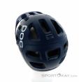 POC Tectal MTB Helmet, POC, Dark-Blue, , Male,Female,Unisex, 0049-10578, 5638056896, 7325549940055, N3-13.jpg