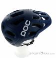 POC Tectal MTB Helmet, POC, Dark-Blue, , Male,Female,Unisex, 0049-10578, 5638056896, 7325549940055, N3-18.jpg