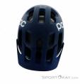 POC Tectal MTB Helmet, , Dark-Blue, , Male,Female,Unisex, 0049-10578, 5638056896, , N4-04.jpg
