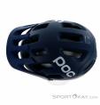 POC Tectal MTB Helmet, , Dark-Blue, , Male,Female,Unisex, 0049-10578, 5638056896, , N4-09.jpg