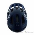 POC Tectal MTB Helmet, , Dark-Blue, , Male,Female,Unisex, 0049-10578, 5638056896, , N4-14.jpg