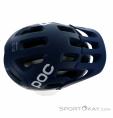 POC Tectal MTB Helmet, , Dark-Blue, , Male,Female,Unisex, 0049-10578, 5638056896, , N4-19.jpg