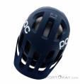 POC Tectal MTB Helmet, , Dark-Blue, , Male,Female,Unisex, 0049-10578, 5638056896, , N5-05.jpg