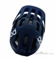 POC Tectal MTB Helmet, , Dark-Blue, , Male,Female,Unisex, 0049-10578, 5638056896, , N5-15.jpg