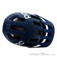 POC Tectal MTB Helmet, POC, Dark-Blue, , Male,Female,Unisex, 0049-10578, 5638056896, 7325549940055, N5-20.jpg