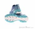 La Sportiva Bushido II GTX Women Trail Running Shoes Gore-Tex, La Sportiva, Multicolored, , Female, 0024-10909, 5638056899, 8020647995929, N2-12.jpg