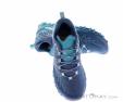 La Sportiva Bushido II GTX Women Trail Running Shoes Gore-Tex, , Multicolored, , Female, 0024-10909, 5638056899, , N3-03.jpg