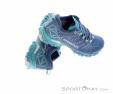 La Sportiva Bushido II GTX Femmes Chaussures de trail Gore-Tex, La Sportiva, Multicolore, , Femmes, 0024-10909, 5638056899, 8020647995929, N3-18.jpg