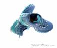 La Sportiva Bushido II GTX Women Trail Running Shoes Gore-Tex, La Sportiva, Multicolored, , Female, 0024-10909, 5638056899, 8020647995929, N4-19.jpg