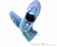 La Sportiva Bushido II GTX Women Trail Running Shoes Gore-Tex, La Sportiva, Multicolored, , Female, 0024-10909, 5638056899, 8020647995929, N5-15.jpg