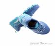 La Sportiva Bushido II GTX Women Trail Running Shoes Gore-Tex, La Sportiva, Multicolored, , Female, 0024-10909, 5638056899, 8020647995929, N5-20.jpg