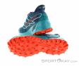La Sportiva Mutant Women Trail Running Shoes, , Light-Blue, , Female, 0024-10829, 5638056946, , N2-12.jpg