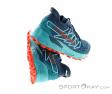 La Sportiva Mutant Women Trail Running Shoes, La Sportiva, Light-Blue, , Female, 0024-10829, 5638056946, 8020647237685, N2-17.jpg