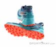 La Sportiva Mutant Women Trail Running Shoes, La Sportiva, Light-Blue, , Female, 0024-10829, 5638056946, 8020647237685, N3-13.jpg