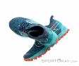 La Sportiva Mutant Women Trail Running Shoes, La Sportiva, Light-Blue, , Female, 0024-10829, 5638056946, 8020647237685, N5-10.jpg