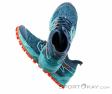 La Sportiva Mutant Donna Scarpe da Trail Running, La Sportiva, Azzurro chiaro, , Donna, 0024-10829, 5638056946, 8020647237685, N5-15.jpg