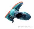 La Sportiva Mutant Women Trail Running Shoes, La Sportiva, Light-Blue, , Female, 0024-10829, 5638056946, 8020647237685, N5-20.jpg