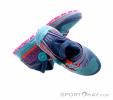 La Sportiva Cyklon Women Trail Running Shoes, La Sportiva, Light-Blue, , Female, 0024-11009, 5638056952, 8020647201525, N5-20.jpg