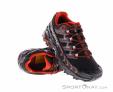 La Sportiva Ultra Raptor II GTX Women Trail Running Shoes Gore-Tex, La Sportiva, Dark-Red, , Female, 0024-11004, 5638056955, 8020647180622, N1-01.jpg