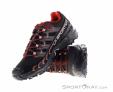 La Sportiva Ultra Raptor II GTX Women Trail Running Shoes Gore-Tex, , Dark-Red, , Female, 0024-11004, 5638056955, , N1-06.jpg