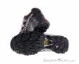 La Sportiva Ultra Raptor II GTX Women Trail Running Shoes Gore-Tex, La Sportiva, Dark-Red, , Female, 0024-11004, 5638056955, 8020647180622, N1-11.jpg