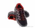 La Sportiva Ultra Raptor II GTX Women Trail Running Shoes Gore-Tex, , Dark-Red, , Female, 0024-11004, 5638056955, , N2-02.jpg