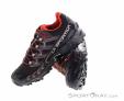 La Sportiva Ultra Raptor II GTX Women Trail Running Shoes Gore-Tex, , Dark-Red, , Female, 0024-11004, 5638056955, , N2-07.jpg