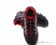 La Sportiva Ultra Raptor II GTX Women Trail Running Shoes Gore-Tex, , Dark-Red, , Female, 0024-11004, 5638056955, , N3-03.jpg