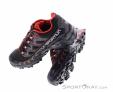 La Sportiva Ultra Raptor II GTX Women Trail Running Shoes Gore-Tex, , Dark-Red, , Female, 0024-11004, 5638056955, , N3-08.jpg