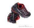 La Sportiva Ultra Raptor II GTX Women Trail Running Shoes Gore-Tex, , Dark-Red, , Female, 0024-11004, 5638056955, , N3-18.jpg