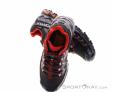 La Sportiva Ultra Raptor II GTX Women Trail Running Shoes Gore-Tex, , Dark-Red, , Female, 0024-11004, 5638056955, , N4-04.jpg