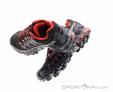 La Sportiva Ultra Raptor II GTX Women Trail Running Shoes Gore-Tex, , Dark-Red, , Female, 0024-11004, 5638056955, , N4-09.jpg